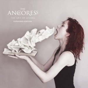 The Anchoress – The Art Of Losing (2022) (ALBUM ZIP)