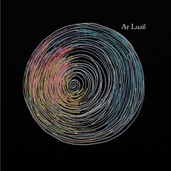 The Fiddle Case – Ar Luail (2022) (ALBUM ZIP)