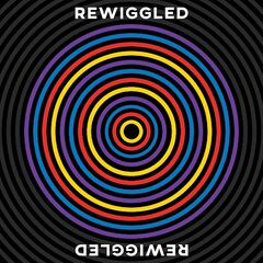 The Wiggles – ReWiggled (2022) (ALBUM ZIP)