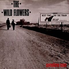 The Wild Flowers – Sometime Soon (2022) (ALBUM ZIP)