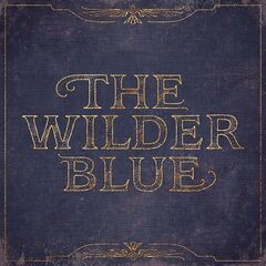 The Wilder Blue – The Wilder Blue (2022) (ALBUM ZIP)