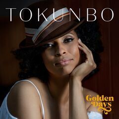 Tokunbo – Golden Days (2022) (ALBUM ZIP)