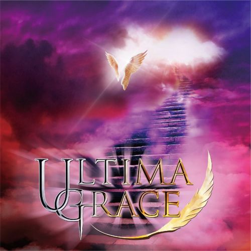 Ultima Grace – Ultima Grace (2022) (ALBUM ZIP)