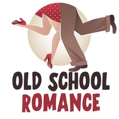 Various Artists – Old School Romance (2022) (ALBUM ZIP)
