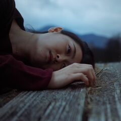 Yusuke Tsutsumi – Letters [Original Motion Picture Soundtrack] (2022) (ALBUM ZIP)