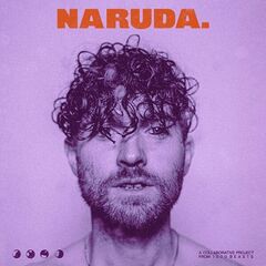 1000 Beasts – Naruda (2022) (ALBUM ZIP)
