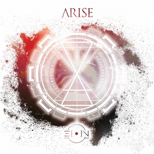 Arise – Eon (2022) (ALBUM ZIP)