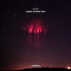 Attlas – Carry It With You (2022) (ALBUM ZIP)