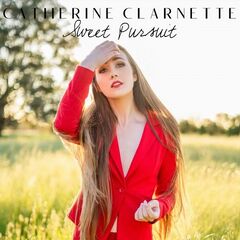 Catherine Clarnette – Sweet Pursuit (2022) (ALBUM ZIP)