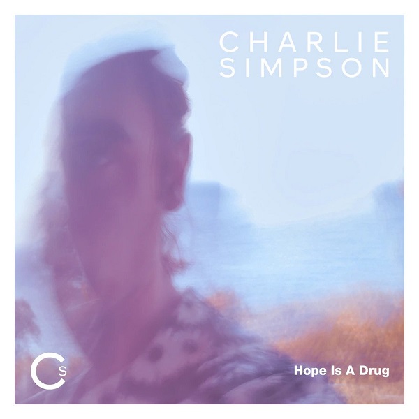 Charlie Simpson – Hope Is A Drug (2022) (ALBUM ZIP)