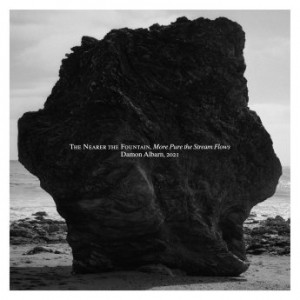 Damon Albarn – The Nearer The Fountain, More Pure The Stream Flows [Deluxe Edition] (2022) (ALBUM ZIP)