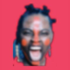 Elsy Wameyo – Nilotic (2022) (ALBUM ZIP)