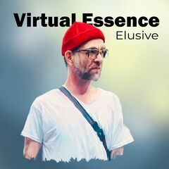 Elusive – Virtual Essence (2022) (ALBUM ZIP)