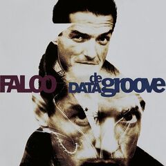 Falco – Data De Groove (2022) (ALBUM ZIP)