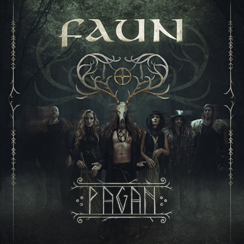 Faun – Pagan (2022) (ALBUM ZIP)