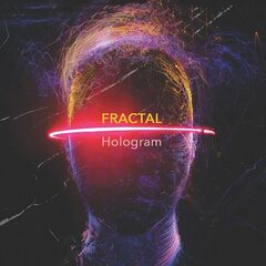 Fractal – Hologram (2022) (ALBUM ZIP)
