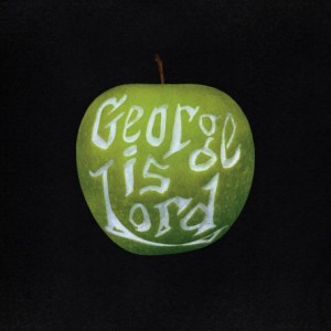 George Is Lord – My Sweet George