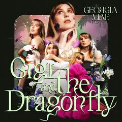 Georgia Mae – Gigi And The Dragonfly (2022) (ALBUM ZIP)
