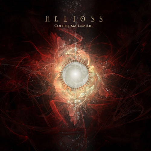 Helioss – Contre Ma Lumière (2022) (ALBUM ZIP)