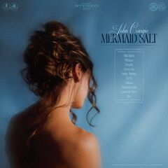 John Craigie – Mermaid Salt (2022) (ALBUM ZIP)