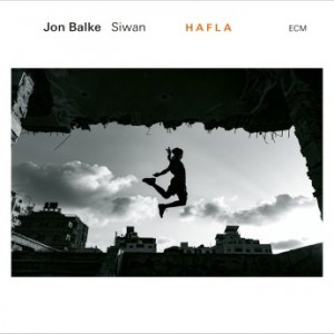 Jon Balke’s Siwan – Hafla (2022) (ALBUM ZIP)