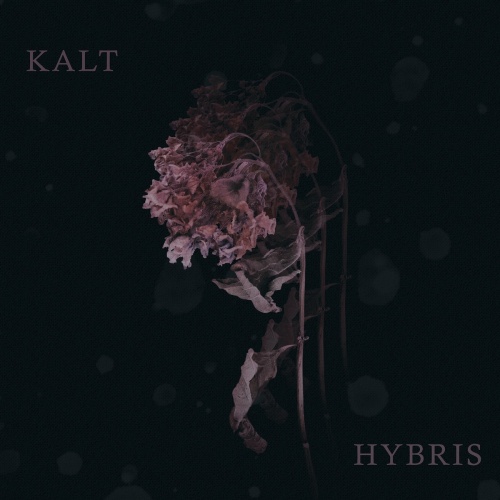Kalt – Hybris (2022) (ALBUM ZIP)