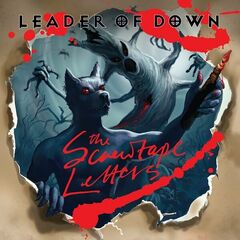 Leader Of Down – The Screwtape Letters (2022) (ALBUM ZIP)