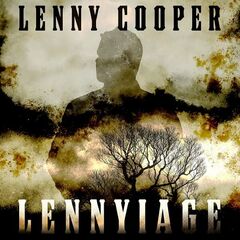 Lenny Cooper – Lennyiage (2022) (ALBUM ZIP)