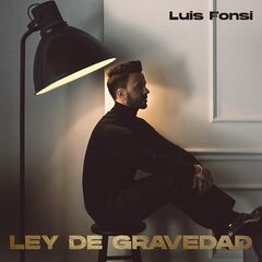 Luis Fonsi – Ley De Gravedad (2022) (ALBUM ZIP)