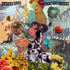 Mamas Gun – Cure The Jones (2022) (ALBUM ZIP)