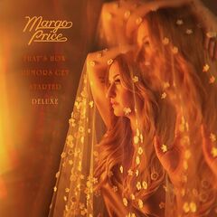 Margo Price – That’s How Rumors Get Started (2022) (ALBUM ZIP)