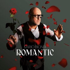 Mario Biondi – Romantic (2022) (ALBUM ZIP)