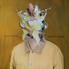 Matt Simons – In Case You Missed It (2022) (ALBUM ZIP)