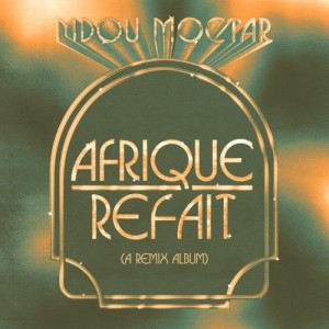 Mdou Moctar – Afrique Refait (2022) (ALBUM ZIP)