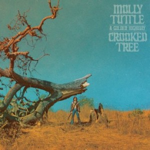Molly Tuttle – Crooked Tree (2022) (ALBUM ZIP)