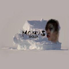 Momus – Smudger (2022) (ALBUM ZIP)