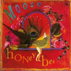 Moose – Honey Bee (2022) (ALBUM ZIP)