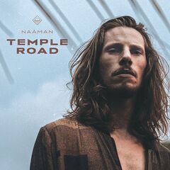 Naâman – Temple Road (2022) (ALBUM ZIP)