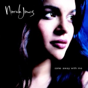 Norah Jones – Come Away With Me [Super Deluxe Edition] (2022) (ALBUM ZIP)
