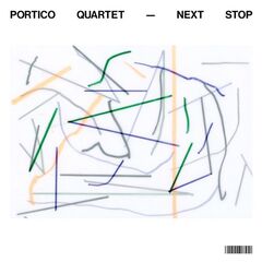 Portico Quartet – Next Stop (2022) (ALBUM ZIP)