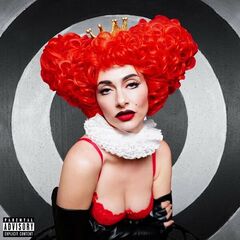 Qveen Herby – Mad Qveen
