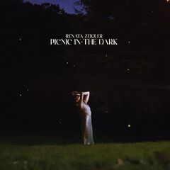 Renata Zeiguer – Picnic In The Dark (2022) (ALBUM ZIP)
