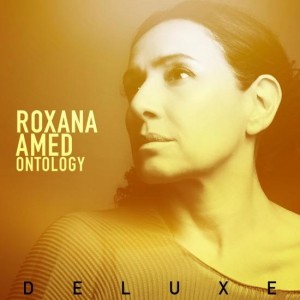 Roxana Amed – Ontology (2022) (ALBUM ZIP)