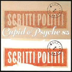 Scritti Politti – Cupid &amp; Psyche 85 (2022) (ALBUM ZIP)