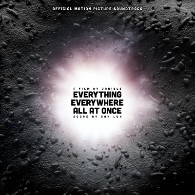 Son Lux – Everything Everywhere All At Once (2022) (ALBUM ZIP)