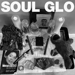 Soul Glo – Diaspora Problems (2022) (ALBUM ZIP)