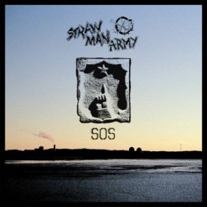 Straw Man Army – SOS (2022) (ALBUM ZIP)