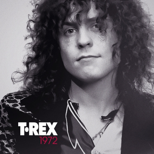 T. Rex – 1972 (2022) (ALBUM ZIP)