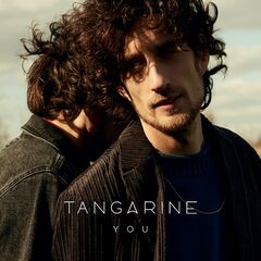 Tangarine – Y O U