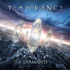 Temperance – Diamanti (2022) (ALBUM ZIP)